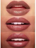 Clarins Joli Rouge - Кремовая помада с шелковистым финишем оттенок 778, 3 g — фото 3