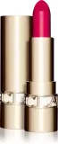 Clarins Joli Rouge - Кремовая помада с шелковистым финишем оттенок 775, 3 g — фото 1