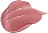 Clarins Joli Rouge - Кремовая помада с шелковистым финишем оттенок 731, 3 g — фото 2