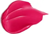 Clarins Joli Rouge - Кремовая помада с шелковистым финишем оттенок 775, 3 g — фото 2