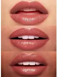 Clarins Joli Rouge - Кремовая помада с шелковистым финишем оттенок 731, 3 g — фото 3