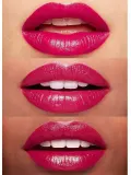 Clarins Joli Rouge - Кремовая помада с шелковистым финишем оттенок 775, 3 g — фото 3