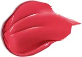 Clarins Joli Rouge - Кремовая помада с шелковистым финишем оттенок 773, 3 g — фото 2