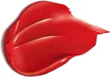 Clarins Joli Rouge - Кремовая помада с шелковистым финишем оттенок 743, 3 g — фото 2