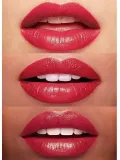 Clarins Joli Rouge - Кремовая помада с шелковистым финишем оттенок 773, 3 g — фото 3