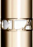 Clarins Joli Rouge - Кремовая помада с шелковистым финишем оттенок 773, 3 g — фото 4