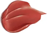 Clarins Joli Rouge - Кремовая помада с шелковистым финишем оттенок 737, 3 g — фото 2