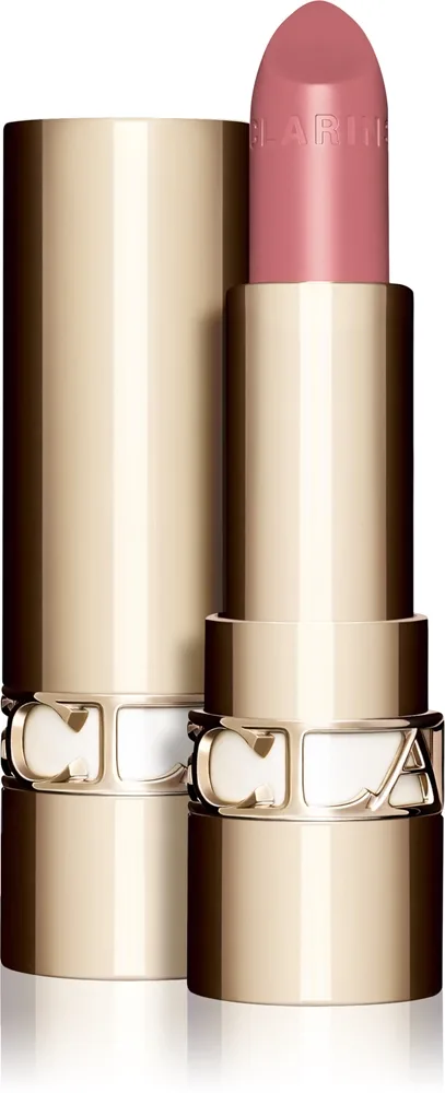 Clarins Joli Rouge - Кремовая помада с шелковистым финишем оттенок 750, 3 g
