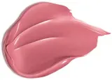 Clarins Joli Rouge - Кремовая помада с шелковистым финишем оттенок 750, 3 g — фото 2
