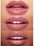 Clarins Joli Rouge - Кремовая помада с шелковистым финишем оттенок 750, 3 g — фото 3