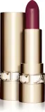 Clarins Joli Rouge - Кремовая помада с шелковистым финишем оттенок 776, 3 g — фото 1