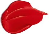 Clarins Joli Rouge - Кремовая помада с шелковистым финишем оттенок 768, 3 g — фото 2