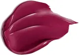 Clarins Joli Rouge - Кремовая помада с шелковистым финишем оттенок 776, 3 g — фото 2