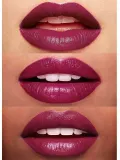 Clarins Joli Rouge - Кремовая помада с шелковистым финишем оттенок 776, 3 g — фото 3