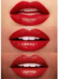 Clarins Joli Rouge - Кремовая помада с шелковистым финишем оттенок 768, 3 g — фото 3