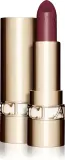 Clarins Joli Rouge - Кремовая помада с шелковистым финишем оттенок 744, 3 g — фото 1
