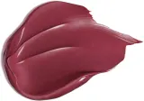 Clarins Joli Rouge - Кремовая помада с шелковистым финишем оттенок 744, 3 g — фото 2