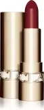 Clarins Joli Rouge - Кремовая помада с шелковистым финишем оттенок 769, 3 g — фото 1