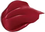 Clarins Joli Rouge - Кремовая помада с шелковистым финишем оттенок 769, 3 g — фото 2