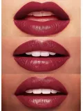 Clarins Joli Rouge - Кремовая помада с шелковистым финишем оттенок 769, 3 g — фото 3