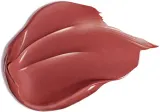 Clarins Joli Rouge - Кремовая помада с шелковистым финишем оттенок 774, 3 g — фото 2