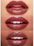 Clarins Joli Rouge - Кремовая помада с шелковистым финишем оттенок 774, 3 g — фото 3