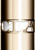 Clarins Joli Rouge - Кремовая помада с шелковистым финишем оттенок 774, 3 g — фото 4