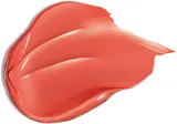 Clarins Joli Rouge - Кремовая помада с шелковистым финишем, 3 г, оттенок 711 — фото 2