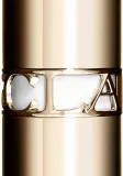 Clarins Joli Rouge - Кремовая помада с шелковистым финишем, 3 г, оттенок 711 — фото 4