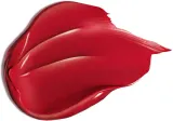 Clarins Joli Rouge - Кремовая помада с шелковистым финишем, 3 г, оттенок 742 — фото 2