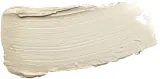 Danessa Myricks Beauty Yummy Skin Blurring Balm Powder - Компактное кремовое тональное основание оттенок Universal, 18 g — фото 2