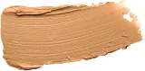 Danessa Myricks Beauty Yummy Skin Blurring Balm Powder - Компактное кремовое тональное основание оттенок 3 - Light With Neutral Undertones, 18 g — фото 2