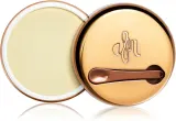 Danessa Myricks Beauty Yummy Skin Blurring Balm Powder - Компактное кремовое тональное основание, 18 г, оттенок Universal - Translucent — фото 1