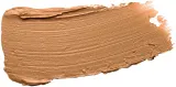 Danessa Myricks Beauty Yummy Skin Blurring Balm Powder - Компактное кремовое тональное основание, 18 г, оттенок 4 - Medium With Neutral Undertones — фото 2