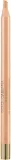 Dolce&Gabbana Bold It's Lit! - Розовый кремовый хайлайтер в стике-карандаше оттенок 03 Golden Hour - Shimmering Champagne, 0 g — фото 1
