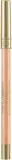 Dolce&Gabbana Bold It's Lit! - Розовый кремовый хайлайтер в стике-карандаше оттенок 03 Golden Hour - Shimmering Champagne, 0 g — фото 2