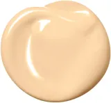 NARS Sheer Glow Foundation - Подклад навилжающий оттенок GOBI, 30 ml — фото 3