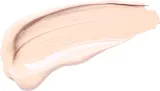 NARS Sheer Glow Foundation - Подклад навилжающий оттенок OSLO, 30 ml — фото 2