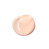 NARS Sheer Glow Foundation - Подклад навилжающий оттенок OSLO, 30 ml — фото 3