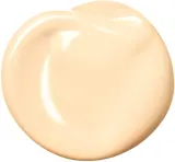 NARS Sheer Glow Foundation - Подклад навилжающий, 30 мл, оттенок Siberia — фото 3