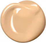 NARS Sheer Glow Foundation - Подклад навилжающий оттенок SANTA FE, 30 ml — фото 3