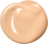 NARS Sheer Glow Foundation - Подклад навилжающий оттенок VIENNA, 30 ml — фото 3