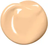 NARS Sheer Glow Foundation - Подклад навилжающий оттенок SALZBURG, 30 ml — фото 3
