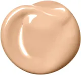 NARS Sheer Glow Foundation - Подклад навилжающий оттенок PATAGONIA, 30 ml — фото 3