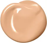 NARS Sheer Glow Foundation - Подклад навилжающий оттенок VALLAURIS, 30 ml — фото 3
