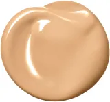 NARS Sheer Glow Foundation - Подклад навилжающий оттенок BARCELONA, 30 ml — фото 5