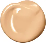 NARS Sheer Glow Foundation - Подклад навилжающий оттенок Fiji, 30 ml — фото 3