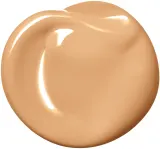 NARS Sheer Glow Foundation - Подклад навилжающий оттенок VANUATU, 30 ml — фото 3