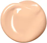 NARS Sheer Glow Foundation - Подклад навилжающий, 30 мл, оттенок YUKON — фото 2