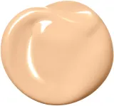 NARS Sheer Glow Foundation - Подклад навилжающий, 30 мл, оттенок Deauville — фото 2